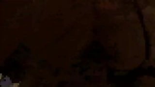 doggy e devam! 2.video