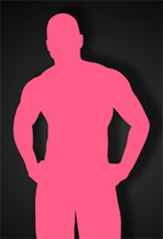 Jason Zupalo