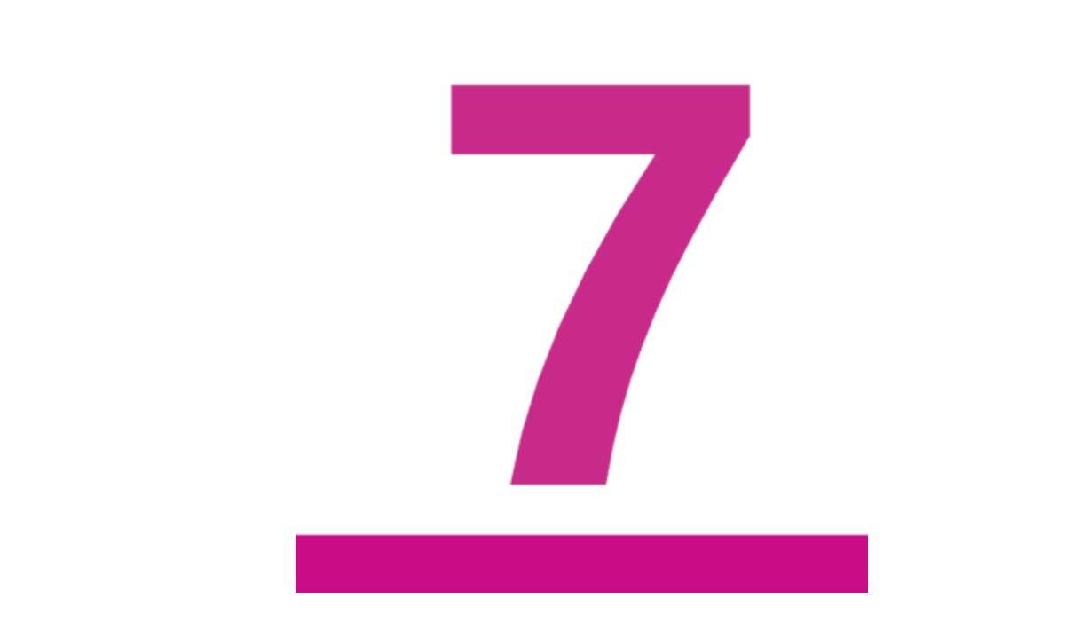 Millie Morgan porno